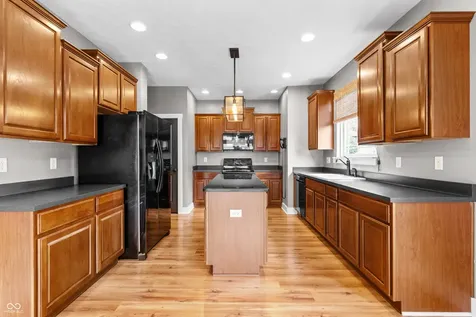 8506 New Heritage Drive Indianapolis IN 46239