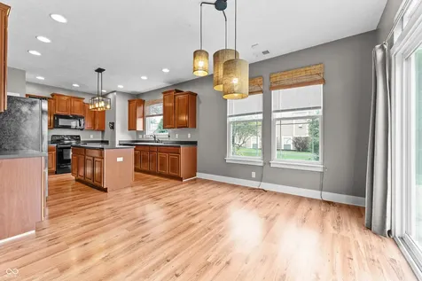 8506 New Heritage Drive Indianapolis IN 46239