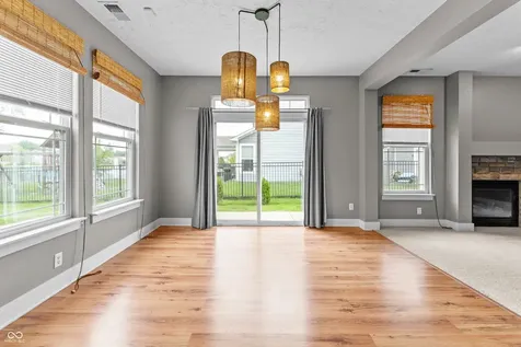 8506 New Heritage Drive Indianapolis IN 46239