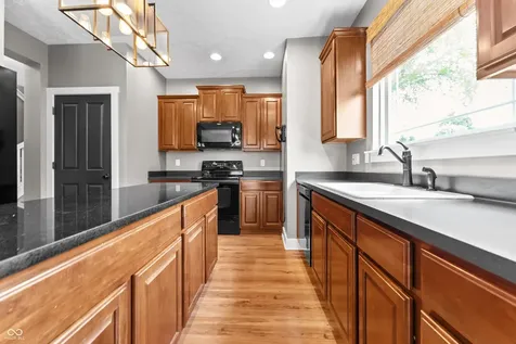 8506 New Heritage Drive Indianapolis IN 46239
