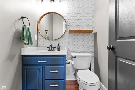 8506 New Heritage Drive Indianapolis IN 46239