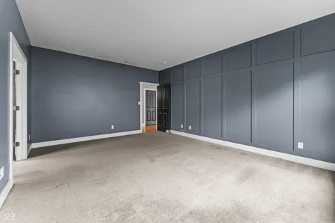 8506 New Heritage Drive Indianapolis IN 46239