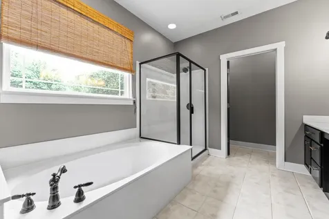 8506 New Heritage Drive Indianapolis IN 46239