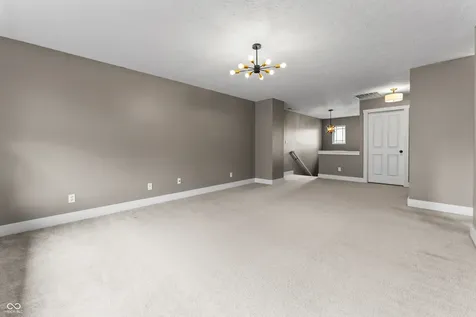 8506 New Heritage Drive Indianapolis IN 46239
