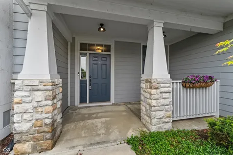 8506 New Heritage Drive Indianapolis IN 46239