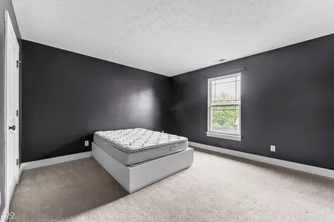 8506 New Heritage Drive Indianapolis IN 46239