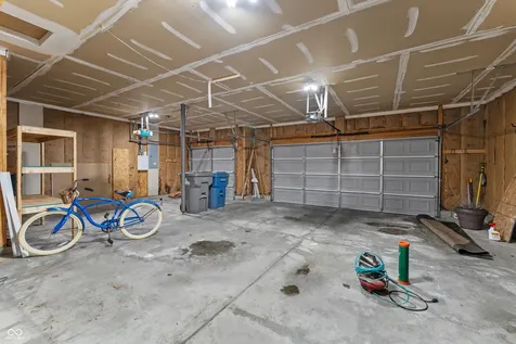 8506 New Heritage Drive Indianapolis IN 46239