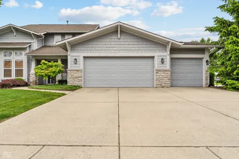 8506 New Heritage Drive Indianapolis IN 46239