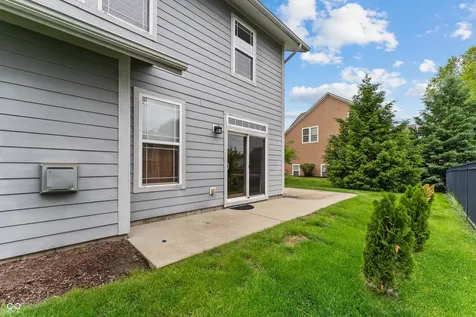 8506 New Heritage Drive Indianapolis IN 46239