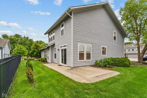 8506 New Heritage Drive Indianapolis IN 46239