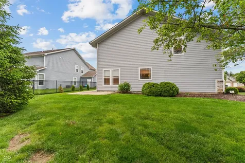 8506 New Heritage Drive Indianapolis IN 46239