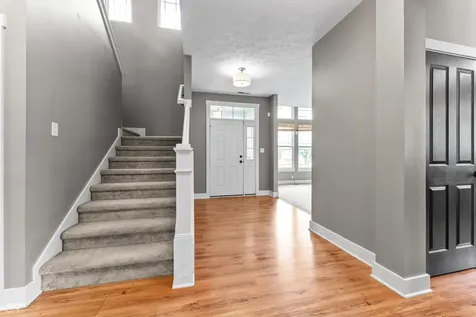 8506 New Heritage Drive Indianapolis IN 46239