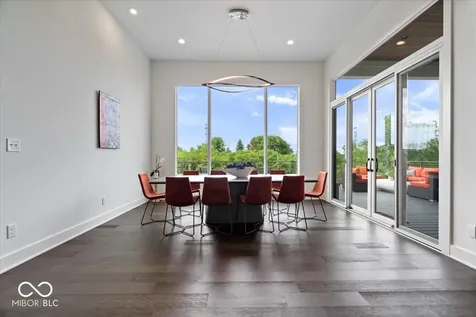 10773 Harbor Bay Drive Fortville IN 46040