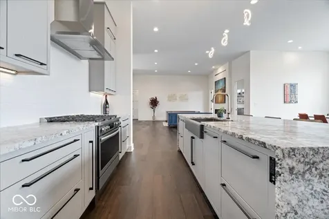 10773 Harbor Bay Drive Fortville IN 46040