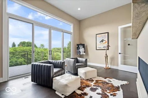 10773 Harbor Bay Drive Fortville IN 46040