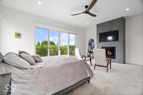 10773 Harbor Bay Drive Fortville IN 46040