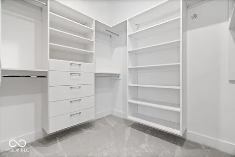 10773 Harbor Bay Drive Fortville IN 46040