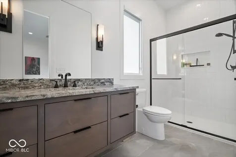 10773 Harbor Bay Drive Fortville IN 46040