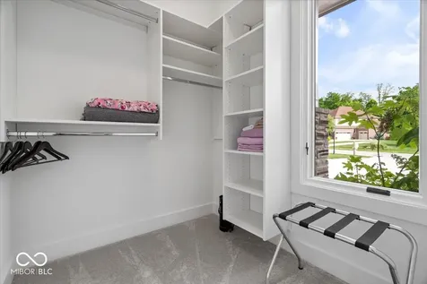 10773 Harbor Bay Drive Fortville IN 46040