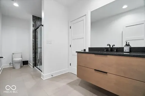 10773 Harbor Bay Drive Fortville IN 46040