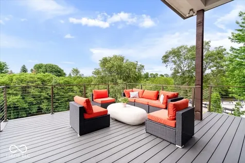 10773 Harbor Bay Drive Fortville IN 46040