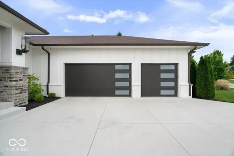 10773 Harbor Bay Drive Fortville IN 46040