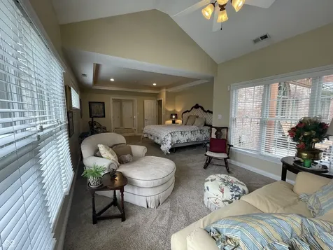 15524 Mission Hills Drive Carmel IN 46033