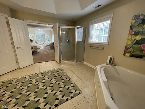 15524 Mission Hills Drive Carmel IN 46033
