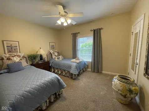 15524 Mission Hills Drive Carmel IN 46033