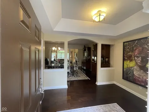 15524 Mission Hills Drive Carmel IN 46033