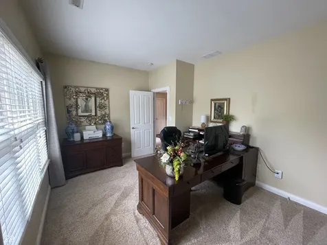 15524 Mission Hills Drive Carmel IN 46033