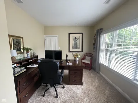 15524 Mission Hills Drive Carmel IN 46033