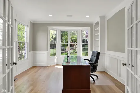 3083 Jason Street Carmel IN 46033