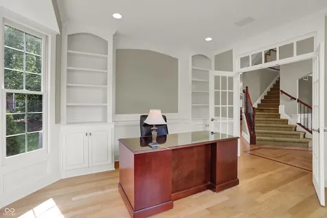 3083 Jason Street Carmel IN 46033