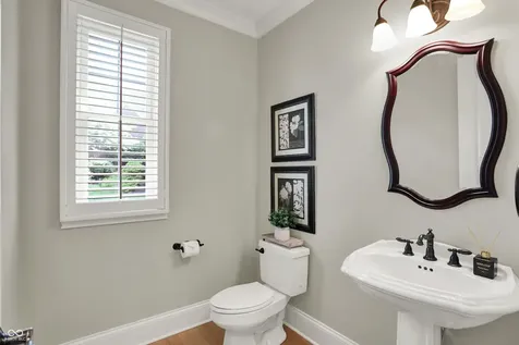 3083 Jason Street Carmel IN 46033