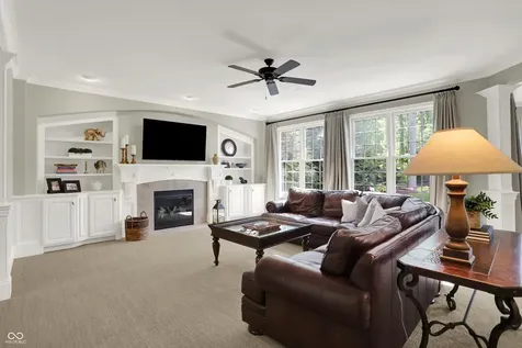 3083 Jason Street Carmel IN 46033