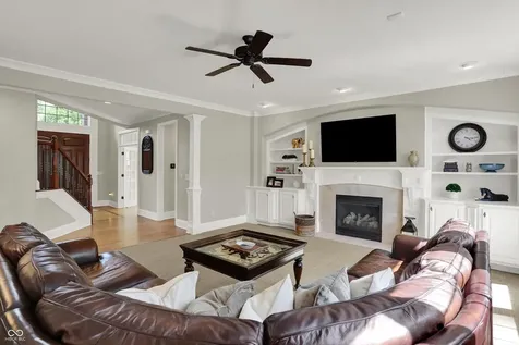 3083 Jason Street Carmel IN 46033