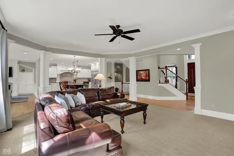 3083 Jason Street Carmel IN 46033