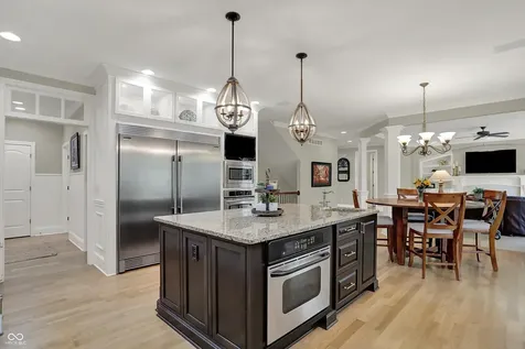 3083 Jason Street Carmel IN 46033