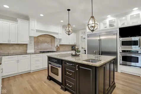3083 Jason Street Carmel IN 46033