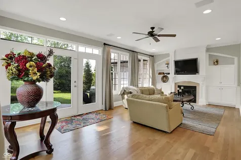 3083 Jason Street Carmel IN 46033