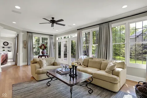 3083 Jason Street Carmel IN 46033