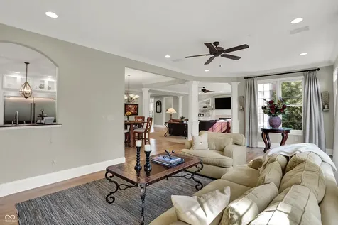 3083 Jason Street Carmel IN 46033