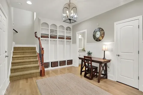 3083 Jason Street Carmel IN 46033