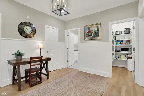 3083 Jason Street Carmel IN 46033