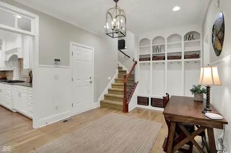 3083 Jason Street Carmel IN 46033