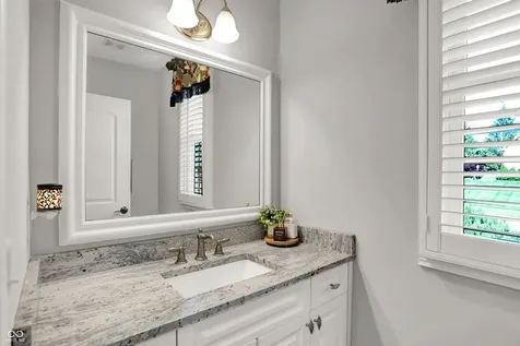 3083 Jason Street Carmel IN 46033