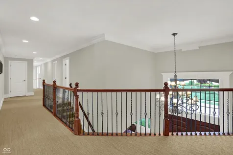 3083 Jason Street Carmel IN 46033
