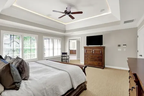 3083 Jason Street Carmel IN 46033