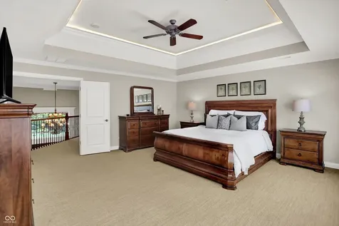 3083 Jason Street Carmel IN 46033
